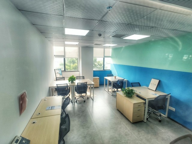 虹口区特定机械安装服务商性价比