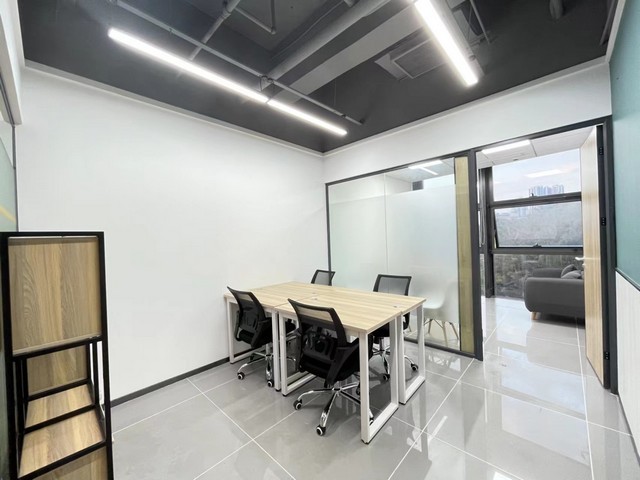 东莞850立式加工中心生产