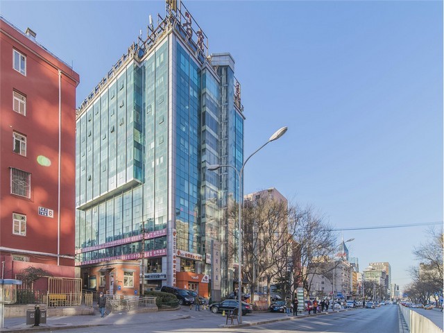 泰州专业滚挂镀化学镍加工生产厂家